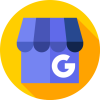 Google Business Profile Setup